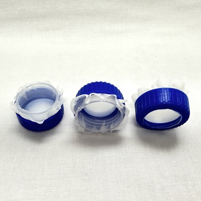 Embryo Washing Sieve