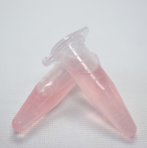 Embryo Injection Oil