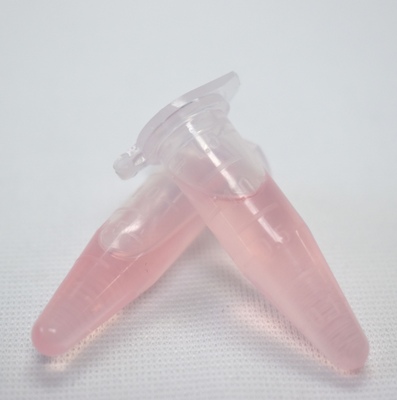 Embryo Injection Oil